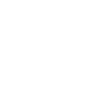 G&A Comunicação