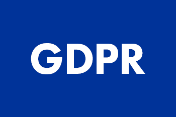 G&A Comunicação Corporativa