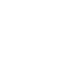 Logo Gaspar