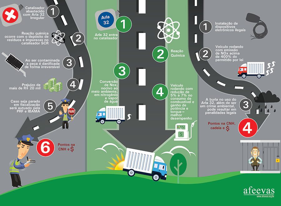 AFEEVAS-Infografico_alta