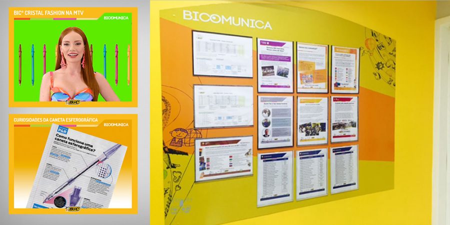 Case-BIC-Comunicacao-Interna