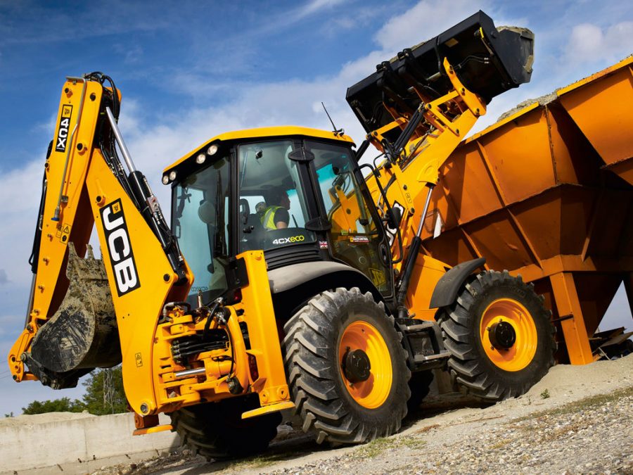 JCB_Gaspar