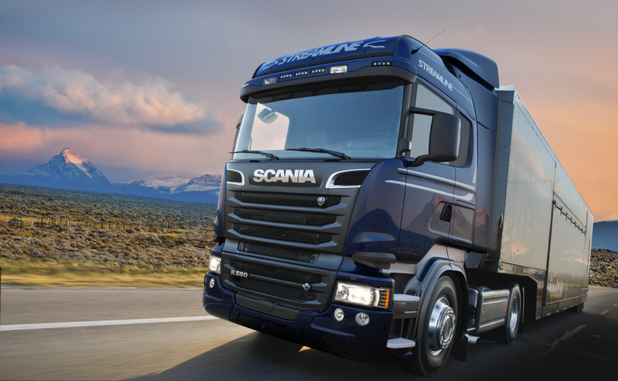 Scania-Streamline-Argentina