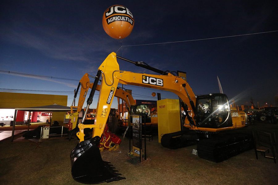 jcb-agriculture