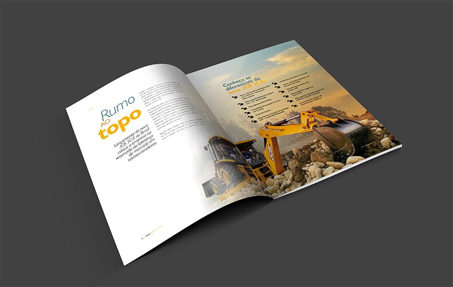 jcb_2017_1