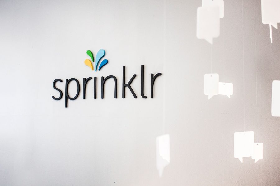 sprinklr_Gaspar