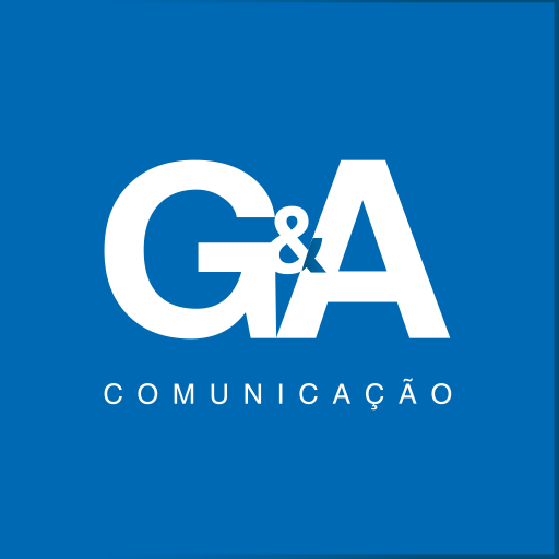 logo G&A