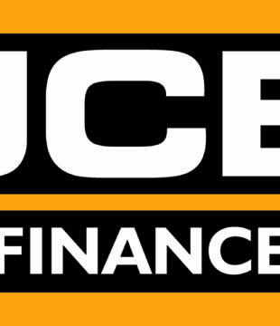 JCB do Brasil lança serviço de crédito próprio: JCB Finance