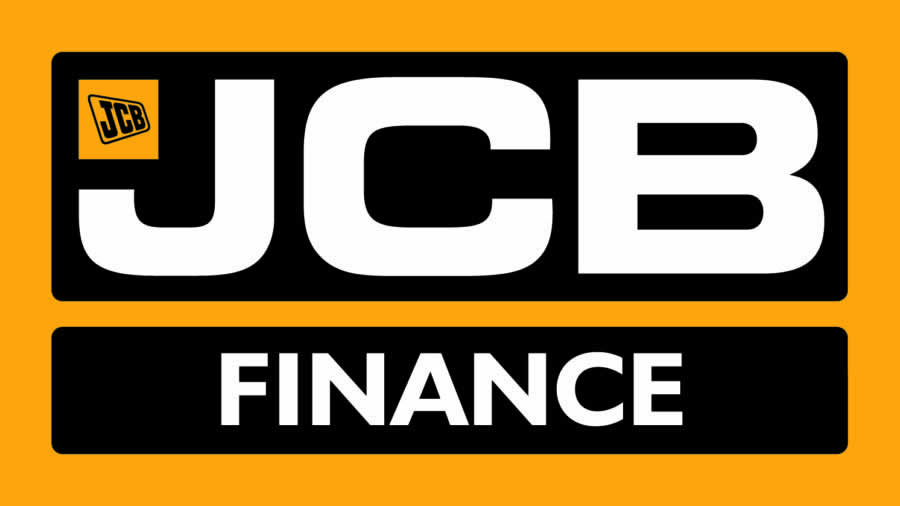 JCB do Brasil lança serviço de crédito próprio: JCB Finance