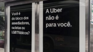 publicidade com causa