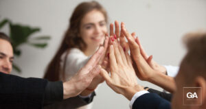 employer branding