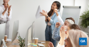 employer branding