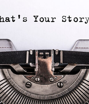 Storytelling profissional: como construir sua narrativa corporativa