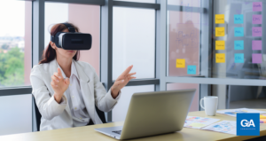 tendências de comunicação em 2022