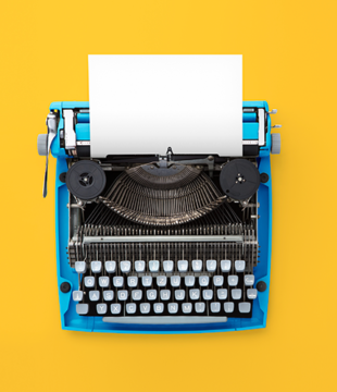 Copywriting: 8 gatilhos de copy para criar textos que vendem