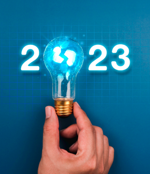 Tendências de comunicação para 2023: 5 trends para você acompanhar