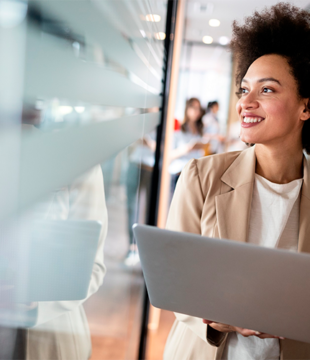 Ações no Dia da Mulher: o que NÃO FAZER na sua empresa