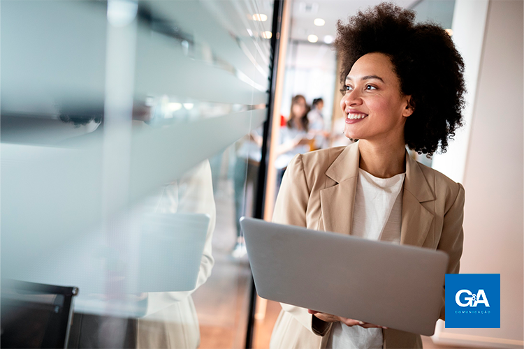 Ações no Dia da Mulher: o que NÃO FAZER na sua empresa