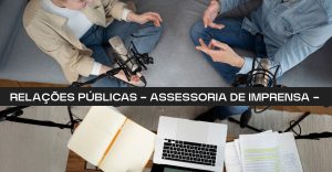 Banner Gea Comunicação 01