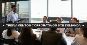 Banner Gea Comunicação 02